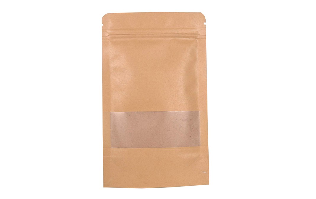 Green Wealth Black Kaunch Powder    Pack  400 grams